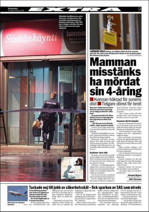 aftonbladet-20191002_000_00_00_009.pdf