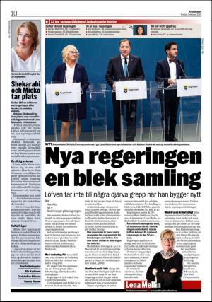 aftonbladet-20191002_000_00_00_010.pdf