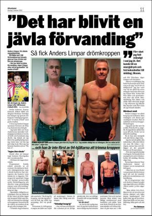 aftonbladet-20191002_000_00_00_011.pdf