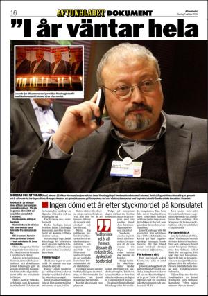 aftonbladet-20191002_000_00_00_016.pdf