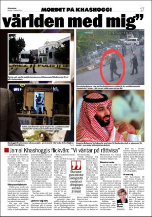 aftonbladet-20191002_000_00_00_017.pdf