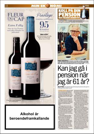 aftonbladet-20191002_000_00_00_018.pdf