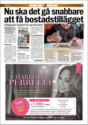 aftonbladet-20191002_000_00_00_019.pdf