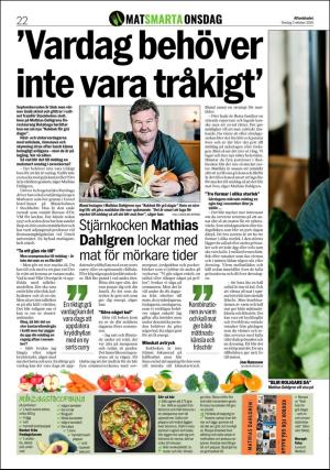 aftonbladet-20191002_000_00_00_022.pdf