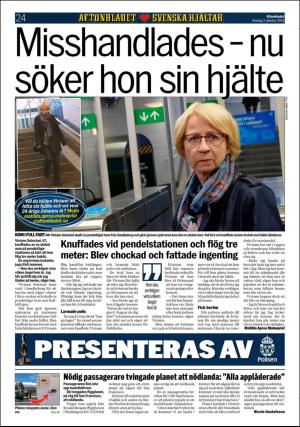 aftonbladet-20191002_000_00_00_024.pdf