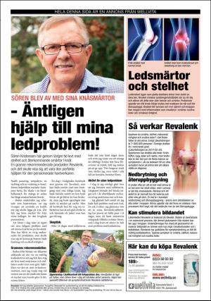 aftonbladet-20191002_000_00_00_025.pdf