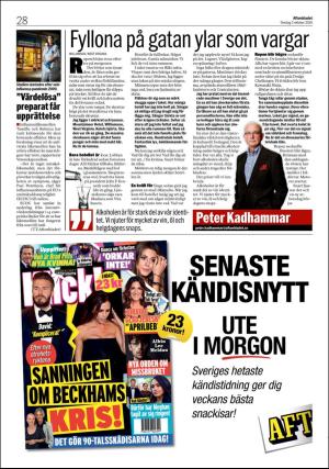 aftonbladet-20191002_000_00_00_028.pdf