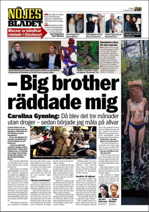 aftonbladet-20191002_000_00_00_030.pdf