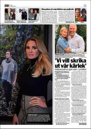 aftonbladet-20191002_000_00_00_031.pdf