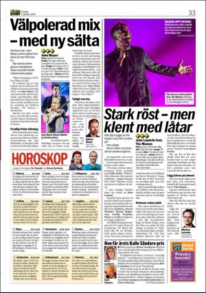 aftonbladet-20191002_000_00_00_033.pdf