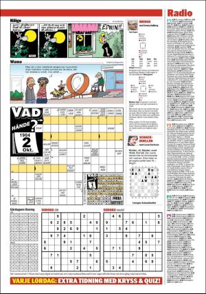 aftonbladet-20191002_000_00_00_037.pdf