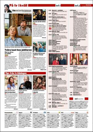 aftonbladet-20191002_000_00_00_038.pdf