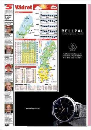 aftonbladet-20191002_000_00_00_040.pdf