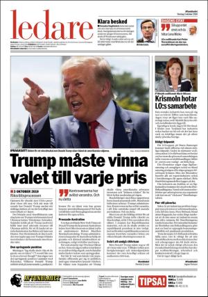 aftonbladet-20191003_000_00_00_002.pdf