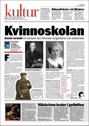 aftonbladet-20191003_000_00_00_004.pdf