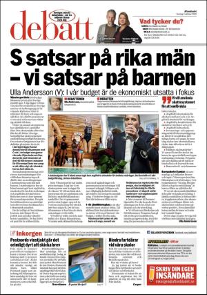 aftonbladet-20191003_000_00_00_006.pdf