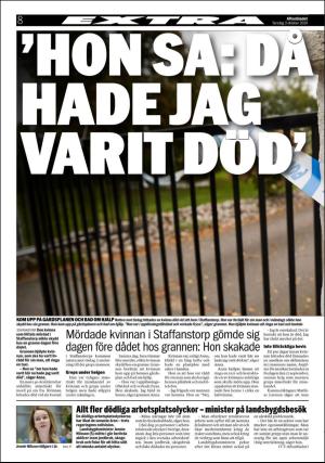 aftonbladet-20191003_000_00_00_008.pdf