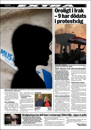 aftonbladet-20191003_000_00_00_009.pdf