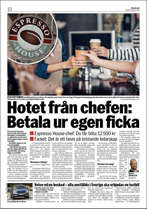 aftonbladet-20191003_000_00_00_010.pdf