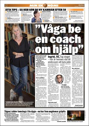 aftonbladet-20191003_000_00_00_012.pdf