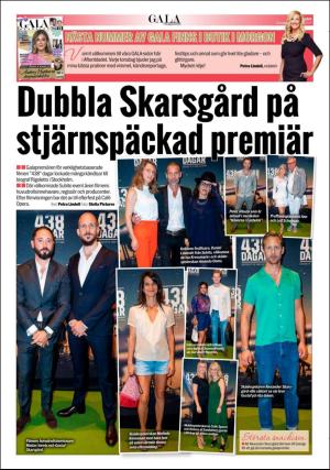 aftonbladet-20191003_000_00_00_014.pdf