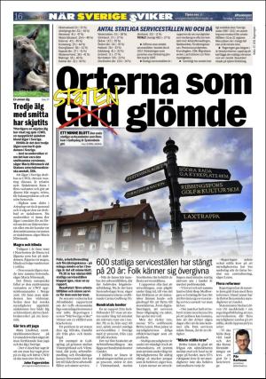 aftonbladet-20191003_000_00_00_016.pdf