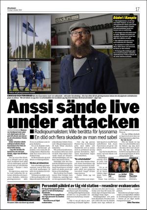 aftonbladet-20191003_000_00_00_017.pdf