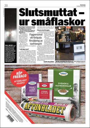 aftonbladet-20191003_000_00_00_020.pdf