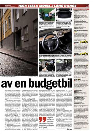 aftonbladet-20191003_000_00_00_023.pdf