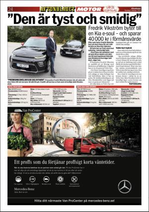 aftonbladet-20191003_000_00_00_024.pdf