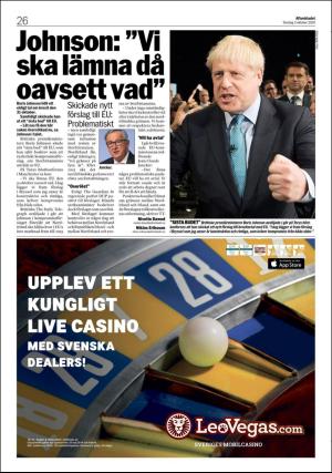 aftonbladet-20191003_000_00_00_026.pdf