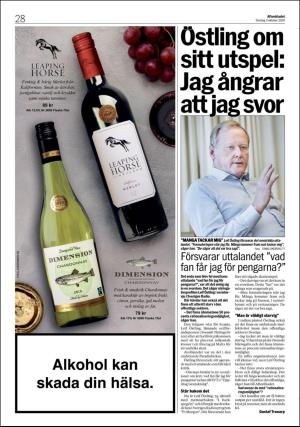 aftonbladet-20191003_000_00_00_028.pdf