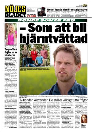 aftonbladet-20191003_000_00_00_030.pdf