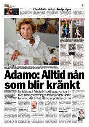 aftonbladet-20191003_000_00_00_031.pdf