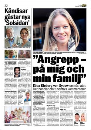 aftonbladet-20191003_000_00_00_032.pdf