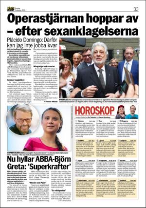 aftonbladet-20191003_000_00_00_033.pdf