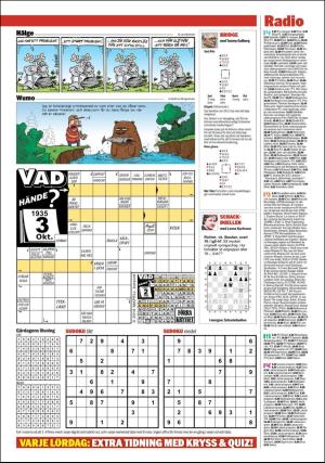 aftonbladet-20191003_000_00_00_037.pdf