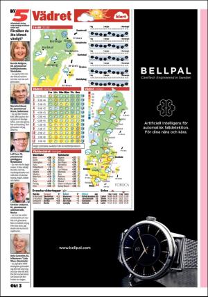 aftonbladet-20191003_000_00_00_040.pdf