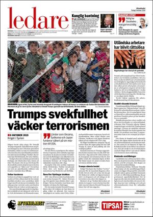 aftonbladet-20191008_000_00_00_002.pdf