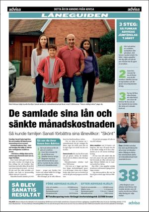 aftonbladet-20191008_000_00_00_003.pdf