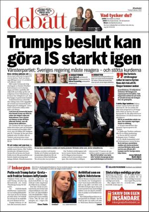 aftonbladet-20191008_000_00_00_006.pdf