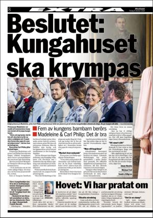 aftonbladet-20191008_000_00_00_008.pdf