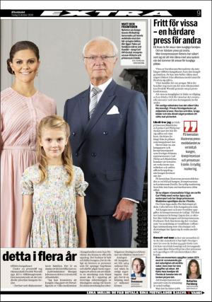 aftonbladet-20191008_000_00_00_009.pdf