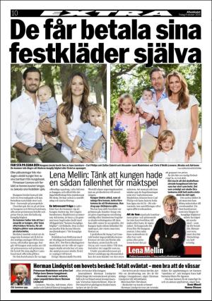 aftonbladet-20191008_000_00_00_010.pdf