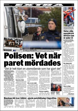 aftonbladet-20191008_000_00_00_011.pdf