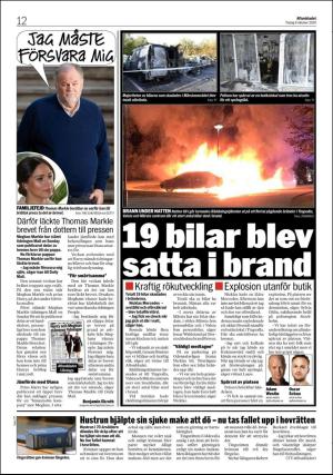 aftonbladet-20191008_000_00_00_012.pdf