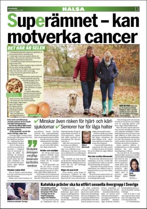 aftonbladet-20191008_000_00_00_013.pdf