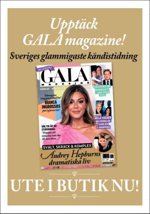 aftonbladet-20191008_000_00_00_014.pdf