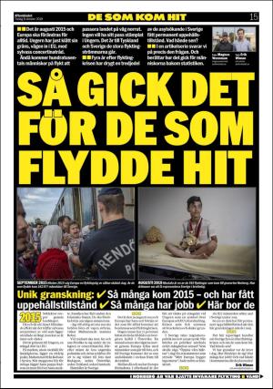 aftonbladet-20191008_000_00_00_015.pdf