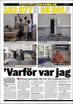 aftonbladet-20191008_000_00_00_016.pdf